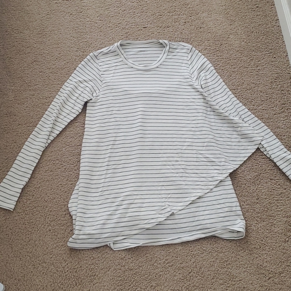 Nursing Top